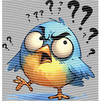 Animal Text Series-AT 693